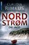 [Nordstrøm 01] • Die Jagd
